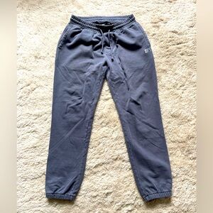 Kith x Russell Athletic CoLab Jogger